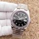 Replica Rolex Day-Date II 41mm SS Black Dial (8)_th.jpg